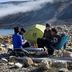 NEMO Dagger OSMO 2P Tent -Tents Sales 2023 bcc3f8bb 2842 4acb a111 1f3d24e6052f