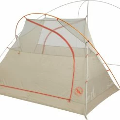 Big Agnes Wyoming Trail 2 Tent -Tents Sales 2023 bd0fdd78 1d9d 40a4 8519 8b32ae02e0bb