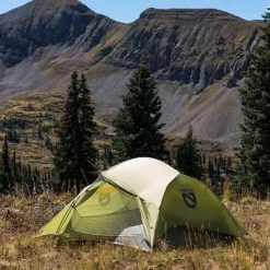 NEMO Dagger OSMO 2P Tent -Tents Sales 2023 bd312c3c be8f 4b21 a7ab 5aa0b6451255