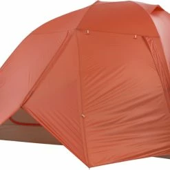 Big Agnes Copper Spur HV UL4 Tent -Tents Sales 2023 bd579088 148d 4fa1 9bd9 6c14e94df0ca