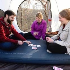 ALPS Mountaineering Meramac 4 Tent -Tents Sales 2023 bd99d502 8a1b 480e ba08 593acf2695a6