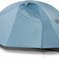 REI Co-op Half Dome SL 2+ Tent with Footprint 23 REI Co-op Half Dome SL 2+ Tent with Footprint -Tents Sales 2023 bdaf9180 845f 43cf 928c 166269255b00