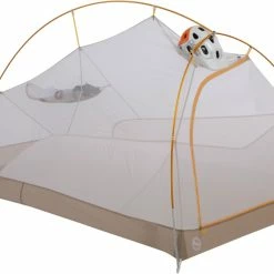 Big Agnes Fly Creek HV UL2 Solution-Dyed Bikepack Tent -Tents Sales 2023 be094174 5498 423a a9dc 0fd5b6efc259