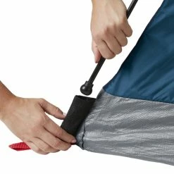 Coleman Skydome Darkroom 8-Person Tent 28 Coleman Skydome Darkroom 8-Person Tent -Tents Sales 2023 be706dcf e0fc 4e98 b9fb e79761339053