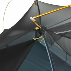 Mountain Hardwear Strato UL 2 Tent 18 Mountain Hardwear Strato UL 2 Tent -Tents Sales 2023 beba5cd6 165e 4702 8cbc 92d1a0cee849