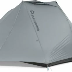 Sea to Summit Alto TR 2 Plus Tent 12 Sea to Summit Alto TR 2 Plus Tent -Tents Sales 2023 beeed58c b7ea 4408 9326 e1e53e9d27e7