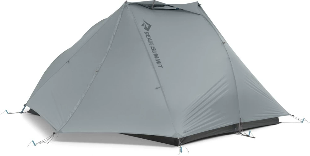 Sea to Summit Alto TR 2 Plus Tent 5 Sea to Summit Alto TR 2 Plus Tent - Image 3