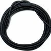 Gear Aid Elastic Shockcord - 7 ft. -Tents Sales 2023 beef6044 d39c 4ae2 9d3d 7d0526d84f04
