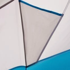 Mountain Hardwear Aspect 3 Tent -Tents Sales 2023 beff863f b5b6 41eb 8d83 9e729622c9bc