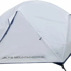 ALPS Mountaineering Chaos 2 Tent -Tents Sales 2023 bf026d2b c30b 4d9f bd1c 3a497c4d1825