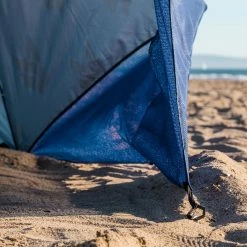 CGear Multimats Sand-Free Beach Umbrella 15 CGear Multimats Sand-Free Beach Umbrella -Tents Sales 2023 bf0738b1 786f 4abc 9796 19e3a27a586a