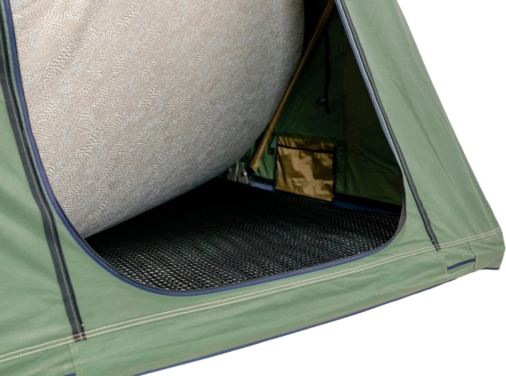 Thule Tepui Anti-Condensation Mat - Kukenam/Autana 3 4 Thule Tepui Anti-Condensation Mat - Kukenam/Autana 3 - Image 2