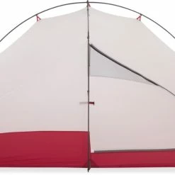 MSR Access 3 Tent 9 MSR Access 3 Tent -Tents Sales 2023 bfba6429 2054 4ab3 a866 b0eb73bbb034