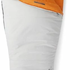 REI Co-op Backpacking Bundle -Tents Sales 2023 bfcaab59 d5d5 4e89 a188 e8599bbc65a9