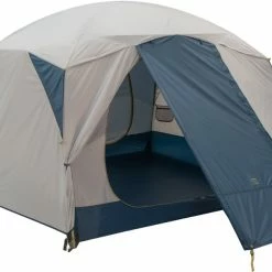 Eureka Space Camp 4-Person Tent -Tents Sales 2023 bfdc6504 340b 482a b5e9 b8598facf91b