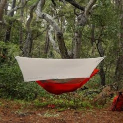 Kammok Mantis Recycled All-in-One Hammock Tent -Tents Sales 2023 c0243c29 d952 42ac a36d 8ad92d84b88e