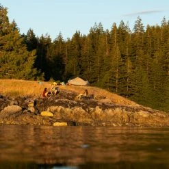 NEMO Dagger OSMO 2P Tent -Tents Sales 2023 c03afd0b 7c9e 4858 918a c747965851e6