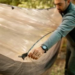 Kammok Dragonfly Hammock Bug Net -Tents Sales 2023 c0c72b5a 44e9 44dd 9d33 f494180acb18