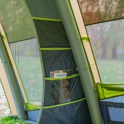 Zempire EVO TXL V2 Tent 22 Zempire EVO TXL V2 Tent -Tents Sales 2023 c0cd0f70 f211 45e9 9dba 1553adf69df3