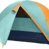 Kelty Wireless 6 Tent -Tents Sales 2023 c0f1b294 d04a 4d42 b9a2 a8c559231968