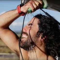 Geyser Systems Replacement Scrub Sponge -Tents Sales 2023 c100b7b7 e207 4cd6 9d9c 987fc86310db