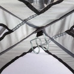 Caddis Rapid Privacy Shelter -Tents Sales 2023 c1065c35 9d24 44bc b104 12eca715a068