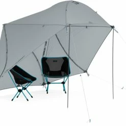Sea to Summit Telos TR2 Plus Tent -Tents Sales 2023 c12478be f53a 42e5 88c5 81adc59b853b