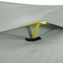 The North Face Wawona 6 Tent -Tents Sales 2023 c1aa78b1 c3db 4f95 9414 4458e1180dca