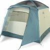 REI Co-op Skyward 6 Tent -Tents Sales 2023 c1ee5e4f 7638 47ec b9b7 4173699b8a5d