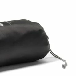 REI Co-op Trailbreak Tarp - 12 x 12 7 REI Co-op Trailbreak Tarp - 12 x 12 -Tents Sales 2023 c1f9c378 1189 4e9c 88da 891bfb754b5e