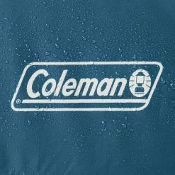 Coleman Skydome Darkroom 8-Person Tent 30 Coleman Skydome Darkroom 8-Person Tent -Tents Sales 2023 c203b1ca 5d58 4d37 9c60 e4fe33c96963