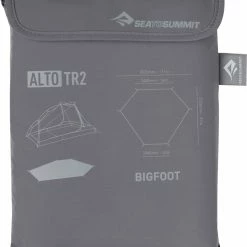 Sea to Summit Alto TR2 Bigfoot Footprint -Tents Sales 2023 c22ad9c1 8c94 44ad 94cf 3854e15898d2