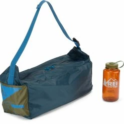 Kelty Sideroads Car Awning -Tents Sales 2023 c2441109 f8ce 485b a4e0 b0361b6a419d