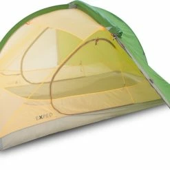Exped Mira II HL Tent -Tents Sales 2023 c278799b 5587 4ca0 bb58 fa7bb209abf0