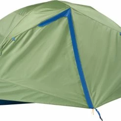 Marmot Tungsten 3P Tent with Footprint -Tents Sales 2023 c27f70fd b71e 4dd9 8b92 5dc8d1c4cc32