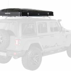 iKamper Skycamp 3.0 Tent -Tents Sales 2023 c28e9745 d55b 4a8c af27 d72f25ac8498