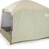 REI Co-op Screen House Rainfly 2 REI Co-op Screen House Rainfly -Tents Sales 2023 c2bafa79 c6cb 40a9 b2ae 637673f00be7