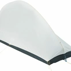 Mountain Hardwear Nimbus UL 1 Tent -Tents Sales 2023 c2ff2fca 612e 4f18 9556 49b716384854