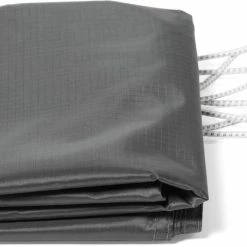 Black Diamond Fitzroy Tent Ground Cloth