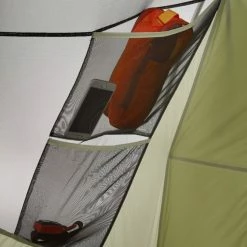 REI Co-op Wonderland 6 Tent -Tents Sales 2023 c31d937b a514 47b9 971b 7bf633ba52c5