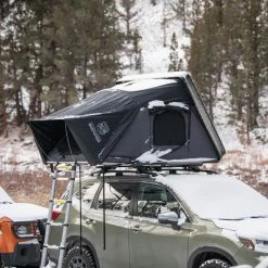 iKamper Skycamp Mini 3.0 Tent -Tents Sales 2023 c32e6ccf 8da2 4dcf 93fc 1dda22d733ec