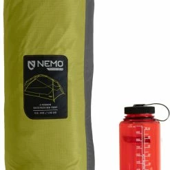 NEMO Dagger OSMO 2P Tent -Tents Sales 2023 c33fec04 bf92 49a1 9f65 72c079d995b3