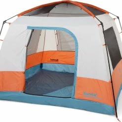 Eureka Copper Canyon LX 6-Person Tent -Tents Sales 2023 c386b26b 0fe8 4ee1 8777 4ec326c3f2d5
