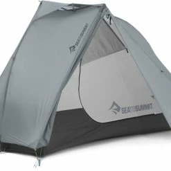 Sea to Summit Alto TR1 Plus Tent 9 Sea to Summit Alto TR1 Plus Tent -Tents Sales 2023 c388df3c 2217 4017 b230 cd3bf5920618