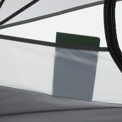 REI Co-op Trail Hut 2 Tent with Footprint -Tents Sales 2023 c3b03673 4c56 4c23 90a3 8ad6e7b77f8e