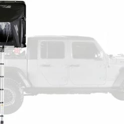 iKamper Skycamp Mini 3.0 Tent -Tents Sales 2023 c472ec7b 4477 497e b6a7 6dd8f9daaa39