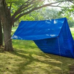 Nite Ize CamJam Cord Tightener - 2-Pack with 8 Ft. Cord -Tents Sales 2023 c4b2b308 b35e 4d5a b676 b91da48db478