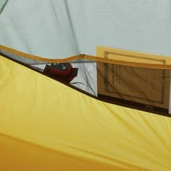 REI Co-op Flash Air 2 Tent -Tents Sales 2023 c4d21646 3245 4c0e 86f0 7329b099fff3