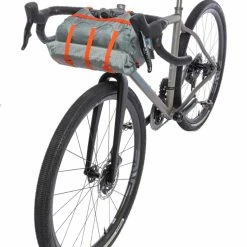 Big Agnes Copper Spur HV UL3 Bikepack Tent 31 Big Agnes Copper Spur HV UL3 Bikepack Tent -Tents Sales 2023 c4e5878e 9f0a 43bb a58f e7da5ac3e35f