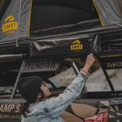 SMRT Tent Shower Room Kit -Tents Sales 2023 c5041d12 2a78 4e93 9a5d 1a520b869d56